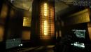 Quake 1 mit Cryengine 3: Mod-Projekt mit genialen Vergleichsbildern - Update: Neue Screenshots plus Video
