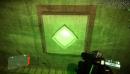 Quake 1 mit Cryengine 3: Mod-Projekt mit genialen Vergleichsbildern - Update: Neue Screenshots plus Video