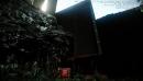 Quake 1 mit Cryengine 3: Mod-Projekt mit genialen Vergleichsbildern - Update: Neue Screenshots plus Video