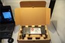 Weitere Benchmarks der Radeon HD 7950 gesichtet - Sapphire-Modell bei Battlefield 3 und Metro 2033
