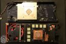 Weitere Benchmarks der Radeon HD 7950 gesichtet - Sapphire-Modell bei Battlefield 3 und Metro 2033