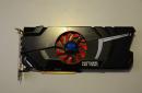 HD 7950: Weiteres Herstellerdesign von Sapphire gesichtet - Erlaubt AMD nur Werksübertaktungen bis 900 MHz? 