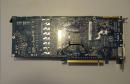 Weitere Benchmarks der Radeon HD 7950 gesichtet - Sapphire-Modell bei Battlefield 3 und Metro 2033