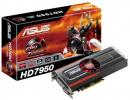 Radeon HD 7950: Hersteller präsentieren ihre Custom-Design-Grafikkarten ab 409 Euro - Update 2