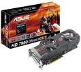 Radeon HD 7950: Hersteller präsentieren ihre Custom-Design-Grafikkarten ab 409 Euro - Update 2