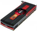 Radeon HD 7950: Hersteller präsentieren ihre Custom-Design-Grafikkarten ab 409 Euro - Update 2