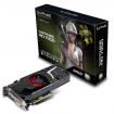 Radeon HD 7950: Hersteller präsentieren ihre Custom-Design-Grafikkarten ab 409 Euro - Update 2