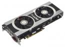 Radeon HD 7950: Hersteller präsentieren ihre Custom-Design-Grafikkarten ab 409 Euro - Update 2
