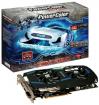 Radeon HD 7950: Hersteller präsentieren ihre Custom-Design-Grafikkarten ab 409 Euro - Update 2