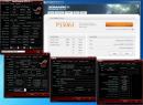 Neue OC-Rekorde mit AMDs Radeon HD 7970 erreicht: 1.700 MHz GPU, 1.980 MHz RAM [News des Tages]