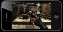 Rage HD 2.0 für iPad und iPhone: Optimal für iOS5, bessere Grafik