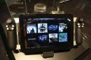 Razer auf der CES 2012: Gaming-Tablet-Prototyp und teure Hardware für Star-Wars-MMO-Fans abgelichtet