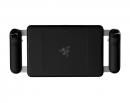 Razer Project Fiona: Gamer-Tablet mit Core i7 auf der CES 2012 vorgestellt