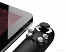 Razer Project Fiona: Gamer-Tablet mit Core i7 auf der CES 2012 vorgestellt