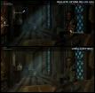 Skyrim-Mods: Heute mit einer verschärften Prinzessin Leia sowie den Sexy Mods für Whiterun, Riften & Co. [Bilder des Tages]