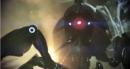 Außerirdische in Videospielen: Vom Alien bis zum Zerg - Vor welchen Aliens fürchten Sie sich am meisten?