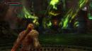 Kingdoms of Amalur: Reckoning-Demo im Hands-on-Test: Über 100 Bilder, Grafikvergleich und erster Eindruck