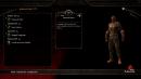 Kingdoms of Amalur: Reckoning-Demo im Hands-on-Test: Über 100 Bilder, Grafikvergleich und erster Eindruck