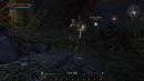 Kingdoms of Amalur: Reckoning-Demo im Hands-on-Test: Über 100 Bilder, Grafikvergleich und erster Eindruck