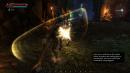 Kingdoms of Amalur: Reckoning-Demo im Hands-on-Test: Über 100 Bilder, Grafikvergleich und erster Eindruck