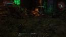 Kingdoms of Amalur: Reckoning-Demo im Hands-on-Test: Über 100 Bilder, Grafikvergleich und erster Eindruck