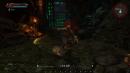 Kingdoms of Amalur: Reckoning-Demo im Hands-on-Test: Über 100 Bilder, Grafikvergleich und erster Eindruck