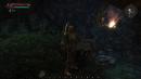 Kingdoms of Amalur: Reckoning-Demo im Hands-on-Test: Über 100 Bilder, Grafikvergleich und erster Eindruck