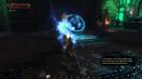 Kingdoms of Amalur: Reckoning-Demo im Hands-on-Test: Über 100 Bilder, Grafikvergleich und erster Eindruck