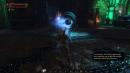 Kingdoms of Amalur: Reckoning-Demo im Hands-on-Test: Über 100 Bilder, Grafikvergleich und erster Eindruck