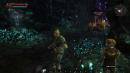 Kingdoms of Amalur: Reckoning-Demo im Hands-on-Test: Über 100 Bilder, Grafikvergleich und erster Eindruck
