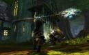 Big Huge Games über die Reckoning-RGP-Demo: Extern entwickelt, Vollversion mit weniger Bugs