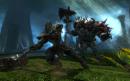 Kingdoms of Amalur - Reckoning: Neues Entwicklervideo stellt Spielwelt vor