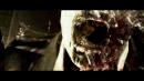 Resident Evil 6: Mit 600 Mitarbeitern das bis dato größte Entwicklerteam Capcoms