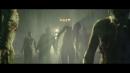 Resident Evil 6: Mit 600 Mitarbeitern das bis dato größte Entwicklerteam Capcoms