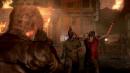 Resident Evil 6: Mit 600 Mitarbeitern das bis dato größte Entwicklerteam Capcoms