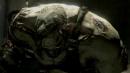 Resident Evil 6: Mit 600 Mitarbeitern das bis dato größte Entwicklerteam Capcoms