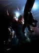 Resident Evil 6: Fans fürchten zu viel Actionelemente - Capcom träumt von Call of Duty-Fans bei Raccoon City