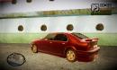 GTA-5-Wartezeit überbrücken: GTA San Andreas Mod mit grafischer Generalüberholung in neuer Version erschienen