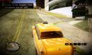 GTA-5-Wartezeit überbrücken: GTA San Andreas Mod mit grafischer Generalüberholung in neuer Version erschienen