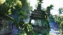 Risen 2: Inhalte der Collectors Edition enthüllt