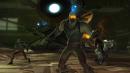 SWTOR: Patch 1.1.3 auf Testserver aufgespielt - Vorläufige Patch-Notes verfügbar