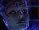 Die Mass Effect-History: Sex, Gewalt und Origin - Alle Charaktere plus die 20 besten Screenshots bis heute