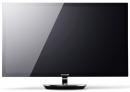 Samsung S27A970: Hochauflösender 27 Zoll-Monitor [News des Tages]