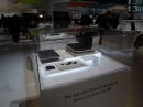 CES 2012: Ultrabooks von Samsung und LG - Preis zu hoch?