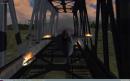 Flugsimulationen in Community-Screenshots - jetzt mit neuen Jet-Stunts
