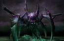 Außerirdische in Videospielen: Vom Alien bis zum Zerg - Vor welchen Aliens fürchten Sie sich am meisten?