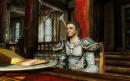 Skyrim mit ENB Series-Mod: Screenshotkünstler veröffentlicht Config, neue Userbilder [Bilder des Tages]