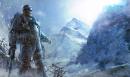 Sniper: Ghost Warrior 2 - Frischer Gameplay-Trailer zum Sniper-Shooter