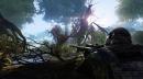 Sniper: Ghost Warrior 2 - Frischer Gameplay-Trailer zum Sniper-Shooter