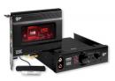 Recon 3D: Creative präsentiert neue Soundkarten, Test in PCGH 03/2012